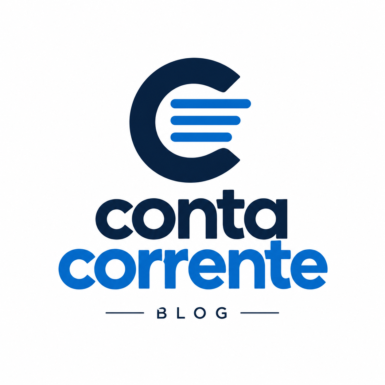 contacorrentecombr